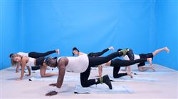 ���[���{�f�B ���e�@���j���[